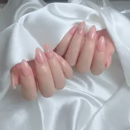 (オフあり)HAND定額シンプルコース