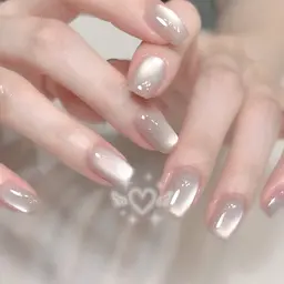 【全員】❄️うるちゅるマグネット❄️