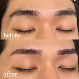 ⭐️メンズ眉毛ワックス⭐️お得なクーポン♩