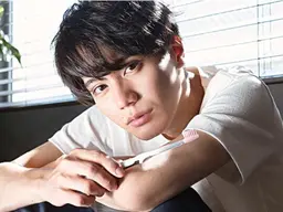 【メンズ＊1日完結/速効性】15分×2回照射セルフホワイトニング ¥9,330→¥3,000