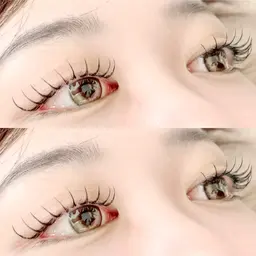 最新✨LEDフラット120本！