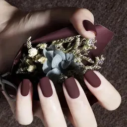 【ソフトジェルオフ無料】HAND ワンカラーorラメグラ➕甘皮ケア➕保湿オイル♪ 【2色まで🆗】