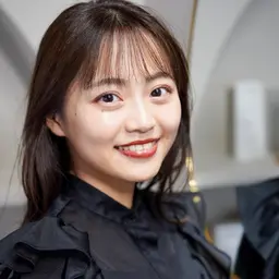 【ミニモ限定🌟1回でも効果的なホワイトニング溶剤使用🪥20分×2回のホワイトニング🦷✨】