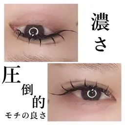 9月4.5日限定クーポン🖤バインドロック100束🎀コーティング付き