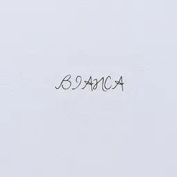 カット