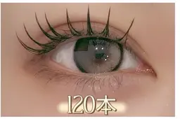 詳細必読🙏LEDシングル８０本マツエク🎶☑︎SNS投稿可能な方