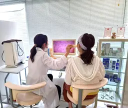 【ご新規様限定】『ニキビ、毛穴トラブル』でお悩みメニュー90分