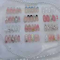 🍓デザインアートコース 🍓