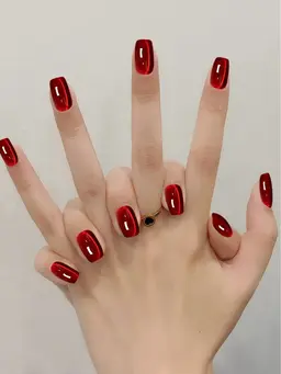 マグネット【オフあり】💖