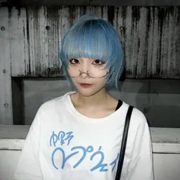 🌟ご相談クーポン🌟どのメニューか分からない方へ