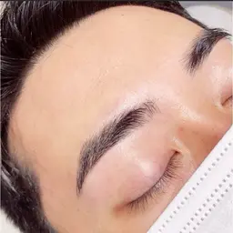 🧸本日限定＊ご新規様🧸メンズ眉ワックス(眉ケアトリートメント)