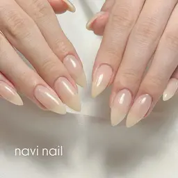 【オフあり】ワンカラーorグラデーション
