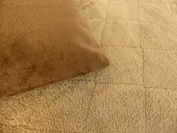 タイ古式リラックス120分｜深部までじっくり、全身まるごと解放