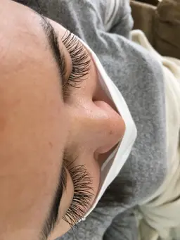 ダブルフラットつけ放題(160本補償)オフ代無料❤️新規のお客様限定人気⭐️