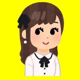 髪質改善トリートメント┊︎カット