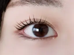 🌷ラッシュリフト/まつ毛パーマ✨11:15​〜​予約リクエスト承り中です♪