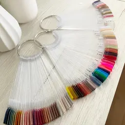 Foot gel  ワンカラー✨(他店オフ込み)