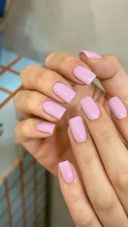🌷ワンカラー《初回オフ無料》🌷✨ウォーターケア♡⃛パラジェル使用