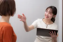 ✨9/4限定✨骨盤矯正、小顔矯正、カウンセリングの練習させていただける方募集‼