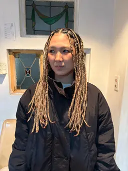 エクステブレイズ