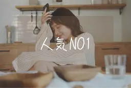 【髪が喜ぶ】カット+ヘアカラー+超音波トリートメント 11,450円