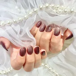 🔰口コミ記入必須【Jr.】HAND⭐️オフなし⭐️マグネットorフラッシュワンカラー