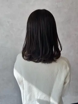 ボブカット募集中🤎ボブにしたい方、ちょっと切りそろえたい方大歓迎です🙆‍♀️ご予約前に必ず注意事項をお読みください!