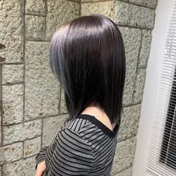 【minimo限定🔅】𝐀𝐮𝐣𝐮𝐚 4step treatment🫧