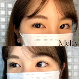 大人気🖤パリジェンヌラッシュリフト