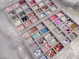 【オフあり】150分持ち込みフルアート🪄✨※ご希望のデザインを事前にメッセージにてお送りください✨