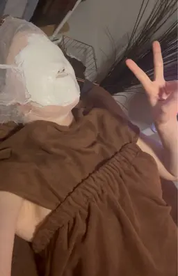 フェイシャルケア(毛穴・美白・小顔・エイジングケア)