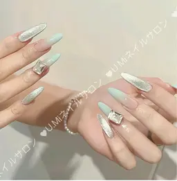 【研修ネイリスト限定】持ち込み90分デザイン