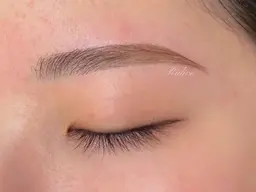 🌷【美眉】似合わせアイブロウWAX🌷 ＊補足説明必ずお読み下さい