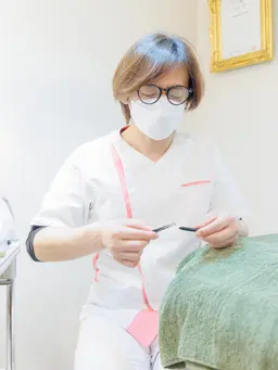 再来6週間以内（ライン友達限定）美容脱毛脱毛30分　12,100→9.900円