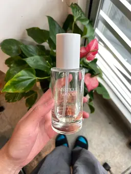 【人気⭐︎】カット➕LOAスタイリングオイルプレゼント🍀➕トリートメント