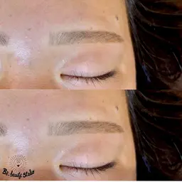 🎀当日予約限定！！ アイブロウスタイリング🎀