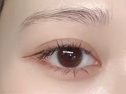 ラッシュリフト