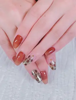 シンプル定額デザイン（オフあり）