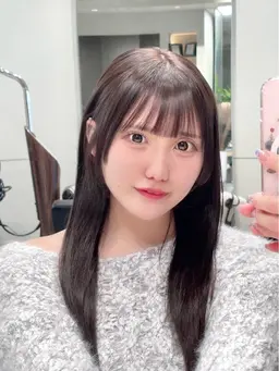 髪質に合う種類をご提案します💕トリートメント相談メニュー