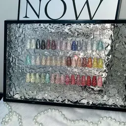 【FOOTオフあり】フラッシュワンカラー