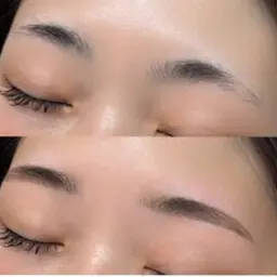 ハリウッドブロウリフト(限定8名)モデル募集🌷