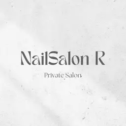 持ち込み90分コース（ケア，オフ込み）