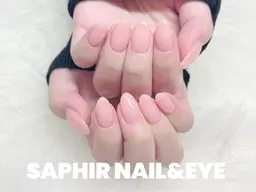 ミニモ限定価格❣️オフなしワンカラー¥3980