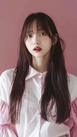 【インナー・ハイライトなど】20本　高級人毛100％シールエクステ