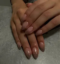 ✨9月限定オープン価格✨ オフ込みワンカラーorグラデーション(マグネット、ミラーの場合+500円)🍒