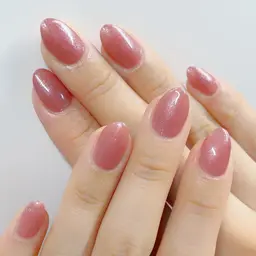 ワンカラー2色まで(オフ無料)