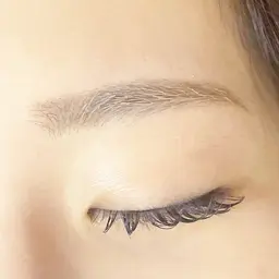 アイブロウ ワックス脱毛 🧚🏻✨