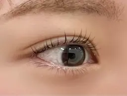 【11/1812時半〜限定】 上まつげパーマ👀