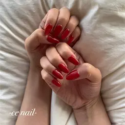 ワンカラー (オフあり)