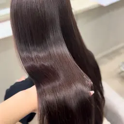 【平日限定】🫧𝐀𝐮𝐣𝐮𝐚🫧ベーシックトリートメント